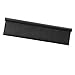 Smart-Fab 1U67482420 Thick Opaque Craft Fabric - Bulletin Board Backgrounds, 48" x 24