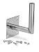 Good Directions 585ST Stainless Steel Mount for Eaves