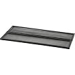 Four Paws Metal Terrarium Screen for 50 Gallon Tanks