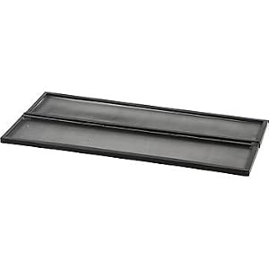 Four Paws Metal Terrarium Screen for 50 Gallon Tanks