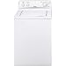 Hotpoint HTWP1000MWW
