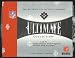 Third Party New : 2006 Upper Deck Ultimate Collection Football Factory Sealed Hobby Pack - Great Special Stocking Stuffer - Possible Reggie Bush & Matt Leinart - Football Cards - Sports Trading Card Collectibles