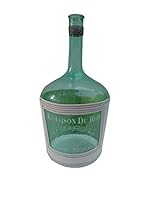 SCANDI CHIC Jarrón Bottle