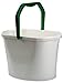 Libman Utility Bucket