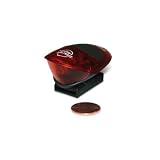 Planet Bike 3043 Spok LED Micro Tail Light