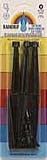 Raindrip #r175ct Rotating Sprinkler/8"stake