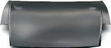 00-05 MITSUBISHI ECLIPSE HOOD (2000 00 2001 01 2002 02 2003 03 2004 04 2005 05) M130102 MR392627