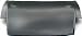 00-05 MITSUBISHI ECLIPSE HOOD (2000 00 2001 01 2002 02 2003 03 2004 04 2005 05) M130102 MR392627