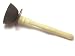 Monument 1457q Medium Force Cup (Plunger)