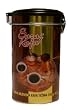 Ground Coffee, Saraj, 500g can