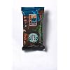 SBK259513 - Starbucks Coffee