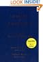 Handbook of Psychology, History of Psychology (Volume 1)