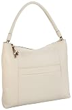Kate Spade Westbury Flat Serena Hobo