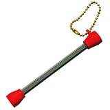 Cold Steel Crock Stick Sharpener