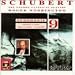 Music : Schubert: Symphony 9