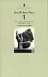 David Hare Plays: "Slag", "Teeth 'n' Smiles", "Knuckle", "Licking Hitler", "Plenty" v. 1 (Faber Contemporary Classics)
