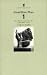David Hare Plays: "Slag", "Teeth 'n' Smiles", "Knuckle", "Licking Hitler", "Plenty" v. 1 (Faber Contemporary Classics)