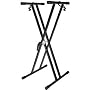 NEW 2012 IMPROVED Heavy Duty & High Quality Double&hellip by Tiger Stands