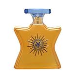 Bond No 9 Fire Island Perfume for Women 1.7 oz Eau De Parfum Spray