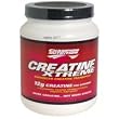 Champion Nutrition Creatine Xtreme Island Punch 2lb