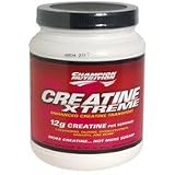 Champion Nutrition Creatine Xtreme Island Punch 2lb
