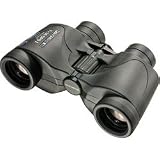 7 x 35 Trooper Binoculars