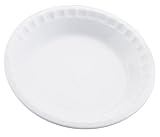 HIC Porcelain 10 Inch Pie Plate