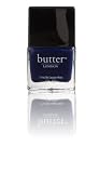 Butter London Royal Navy, .4 Ounce