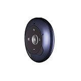 Samsung S2 1GB MP3 Player (Purple)