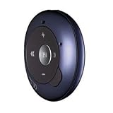 Samsung S2 1 GB Slim MP3 Player (Purple)