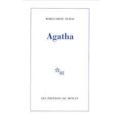 Agatha