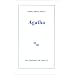 Agatha