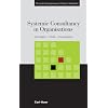 Systemic Consultancy in Organisations: Concepts, Tools, Innovations