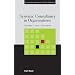 Systemic Consultancy in Organisations: Concepts-tools-innovations
