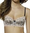 Elle Macpherson Intimates Dentelle underwire bra
