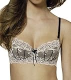 Elle Macpherson Intimates Dentelle underwire bra