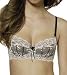 Elle Macpherson Intimates Dentelle underwire bra