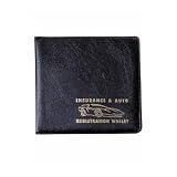 Bell 11001 1 Insurance & Car Registration Wallet 31YZYmwrT3L. SL160 Bell 11001 1 Insurance & Car Registration Wallet