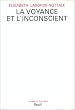 Retour aux informations sur le produit