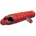 MontBell U.L. Super Stretch Hugger #0 Sleeping Bag: 0 Degree Down