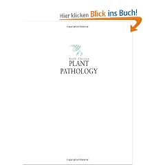 Plant Pathology