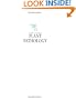 Plant Pathology, Fifth Edition