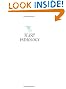 Plant Pathology, Fifth Edition