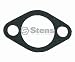Exhaust Gasket TECUMSEH/35865