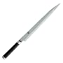 Shun Pro 11-4/5-Inch Stainless-Steel Yanagiba Knife