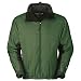 Mountain Hardwear Compressor PL Jacket - Men's