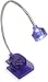 PURPLE iLITE BOOK LIGHT (Kindle) (3rd Gen LED Bulb) (Booklight Series)