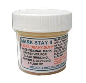 Mark Stay II