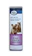 FP EAR POWDER 24GM