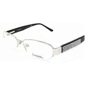 CHANEL 2127H color 127 Eyeglasses
